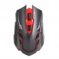 Mini Optical Desktop Wireless Keyboard and Mouse USB Receiver Kit For PC Laptop