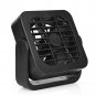 Super Mute USB Cooling Fan Cooler Heatsink for Computer Laptop Notebook PC