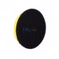 16x 2" Sponge Flat Polishing Buff Pad For Air Sander Car Polisher Thread-M6X1