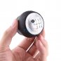 6 Speed Auto Car Gear Shift Shifter Lever Knob Head For Toyota Corolla 2007-2013