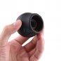 6 Speed Auto Car Gear Shift Shifter Lever Knob Head For Toyota Corolla 2007-2013