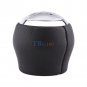 6 Speed Auto Car Gear Shift Shifter Lever Knob Head For Toyota Corolla 2007-2013