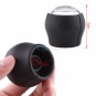 6 Speed Auto Car Gear Shift Shifter Lever Knob Head For Toyota Corolla 2007-2013