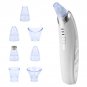 Facial Pore Cleanser Cleaner Face Blackhead Zit Acne Remover Skin Cleansing Tool
