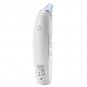 Facial Pore Cleanser Cleaner Face Blackhead Zit Acne Remover Skin Cleansing Tool