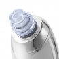 Facial Pore Cleanser Cleaner Face Blackhead Zit Acne Remover Skin Cleansing Tool