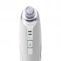 Facial Pore Cleanser Cleaner Face Blackhead Zit Acne Remover Skin Cleansing Tool