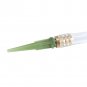 Car Vehicle Trucks Brake Fluid Drain Replacement Tool Pump Oil Bleeder White