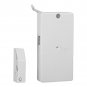 Digital Touch Keypad Lock Password Access Security Cabinet Coded Without Keys