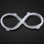 Silicone Sealing Ring Gasket Replacement for Electric Pressure Cooker Parts