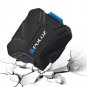 PULUZ Anti-shock Waterproof Memory Card Case Holder Hard Storage for SD CF cards