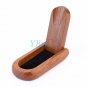 Hot Durable Wood Wooden Collapsible Cigar Tobacco Smoking Pipe Stand Rack Holder