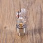 Airbrush Mini Air Filter Moisture Water Trap 1/8'' Fittings Hose Paint Spray Gun