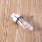 Airbrush Mini Air Filter Moisture Water Trap 1/8'' Fittings Hose Paint Spray Gun