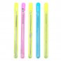 5Pcs Double-end Stainless Steel Blackhead Acne Pimple Needle Skin Care Tool Set