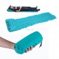 Comfortable Naturehike Rectangle Pillow Air Mattress Sleeping Mat Camping Pad