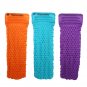 Comfortable Naturehike Rectangle Pillow Air Mattress Sleeping Mat Camping Pad
