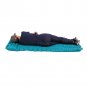 Comfortable Naturehike Rectangle Pillow Air Mattress Sleeping Mat Camping Pad