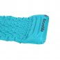 Comfortable Naturehike Rectangle Pillow Air Mattress Sleeping Mat Camping Pad