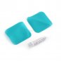 Comfortable Naturehike Rectangle Pillow Air Mattress Sleeping Mat Camping Pad