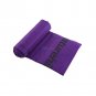 Comfortable Naturehike Rectangle Pillow Air Mattress Sleeping Mat Camping Pad