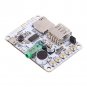 DC 5V Bluetooth USB Audio Receiver Board Amplifier Module w/ Remote Control eml