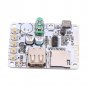 DC 5V Bluetooth USB Audio Receiver Board Amplifier Module w/ Remote Control eml