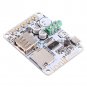DC 5V Bluetooth USB Audio Receiver Board Amplifier Module w/ Remote Control eml