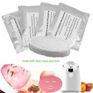 Collagen Anti AGING 32 Capsules Healthy Care Skin Anti Ageing Tissue Joints