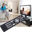 Brand New RC2034301-01 Replacement Remote Control for PHILIPS 32PFL5522D/05 TV