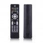 Brand New RC2034301-01 Replacement Remote Control for PHILIPS 32PFL5522D/05 TV