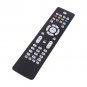 Brand New RC2034301-01 Replacement Remote Control for PHILIPS 32PFL5522D/05 TV