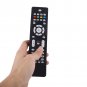 Brand New RC2034301-01 Replacement Remote Control for PHILIPS 32PFL5522D/05 TV