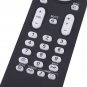 Brand New RC2034301-01 Replacement Remote Control for PHILIPS 32PFL5522D/05 TV