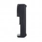 Dual Slot US Plug Battery Charger For Li-ion 18650 26650 AA AAA Lithium Battery