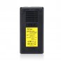 Dual Slot US Plug Battery Charger For Li-ion 18650 26650 AA AAA Lithium Battery