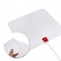 Digital Indoor TV Antenna HDTV DTV Box Ready HD VHF UHF Flat Design High Gain