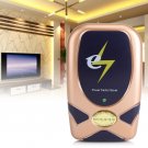28KW Home Electricity Power Energy Factor Saver Electronic Saving Box Device