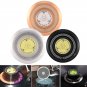 50Hz/60Hz Record Clamp LP Disc Stabilizer Turntable HiFi For Vibration Balanced