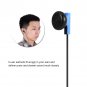 For Sony Playstation 4 PS4 Controller Gaming Stereo Headset Headphone Earphone