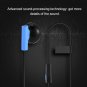For Sony Playstation 4 PS4 Controller Gaming Stereo Headset Headphone Earphone