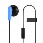 For Sony Playstation 4 PS4 Controller Gaming Stereo Headset Headphone Earphone