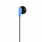 For Sony Playstation 4 PS4 Controller Gaming Stereo Headset Headphone Earphone
