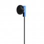 For Sony Playstation 4 PS4 Controller Gaming Stereo Headset Headphone Earphone