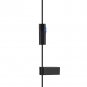 For Sony Playstation 4 PS4 Controller Gaming Stereo Headset Headphone Earphone