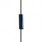For Sony Playstation 4 PS4 Controller Gaming Stereo Headset Headphone Earphone