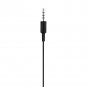 For Sony Playstation 4 PS4 Controller Gaming Stereo Headset Headphone Earphone