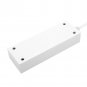 Universal Smart USB Charging Station 4 Port Power Hub Adapter For Phones Tablet