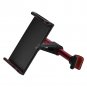 Universal Car Back Seat Headrest Stand Mount Holder for 4-11 Inch Tablet Phones