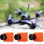 Mini FPV CCD HD Camera 600TVL NTSC PAL 2.1/2.3/2.5mm RC Accessory for Quadcopter